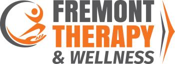 FREMONT THERAPY & WELLNE